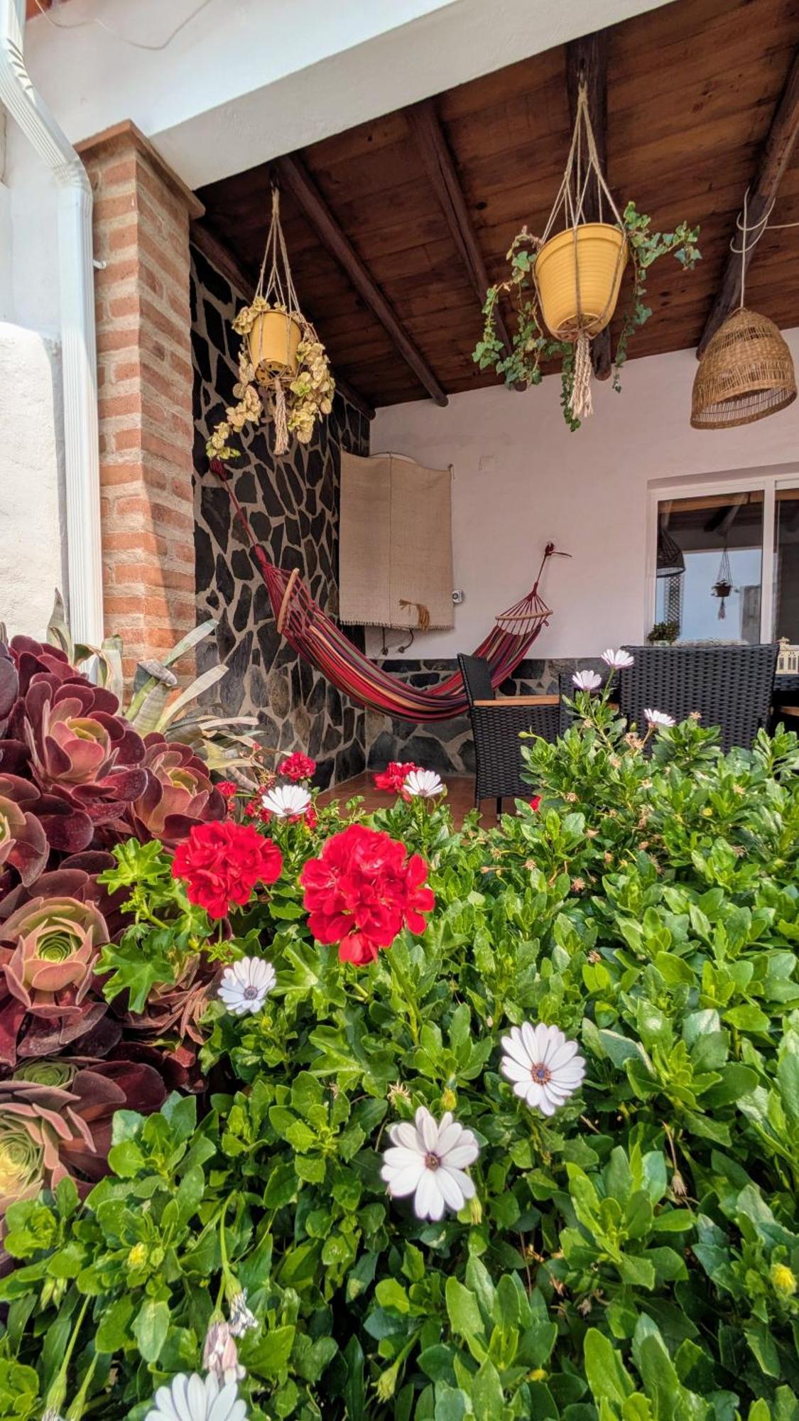 Casa Da Enxota Villa Povoa de Sao Miguel Exterior foto