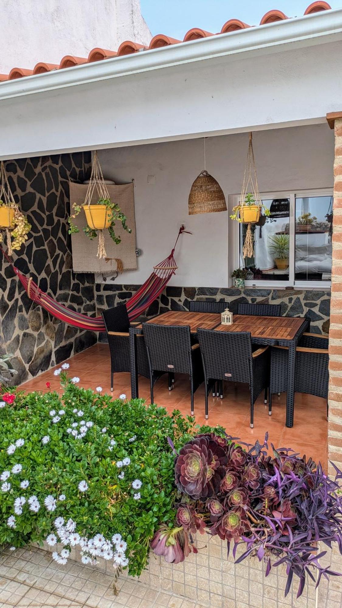 Casa Da Enxota Villa Povoa de Sao Miguel Exterior foto