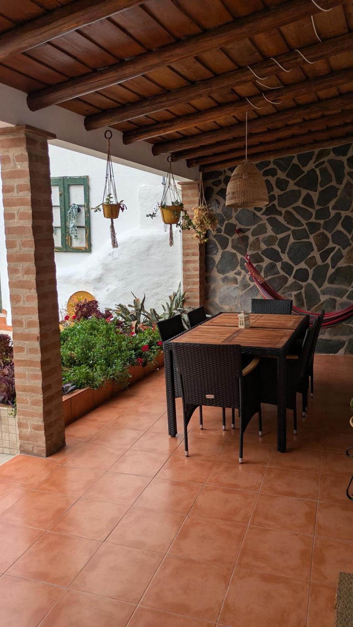 Casa Da Enxota Villa Povoa de Sao Miguel Exterior foto
